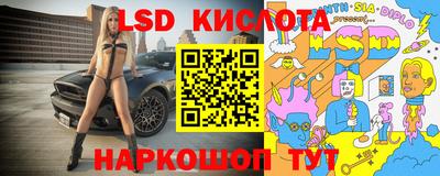 гидра Заволжье