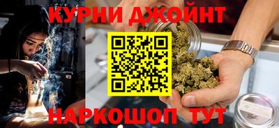 гидра Заволжье