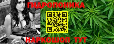 мет Жуковский